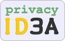 Privacyidea