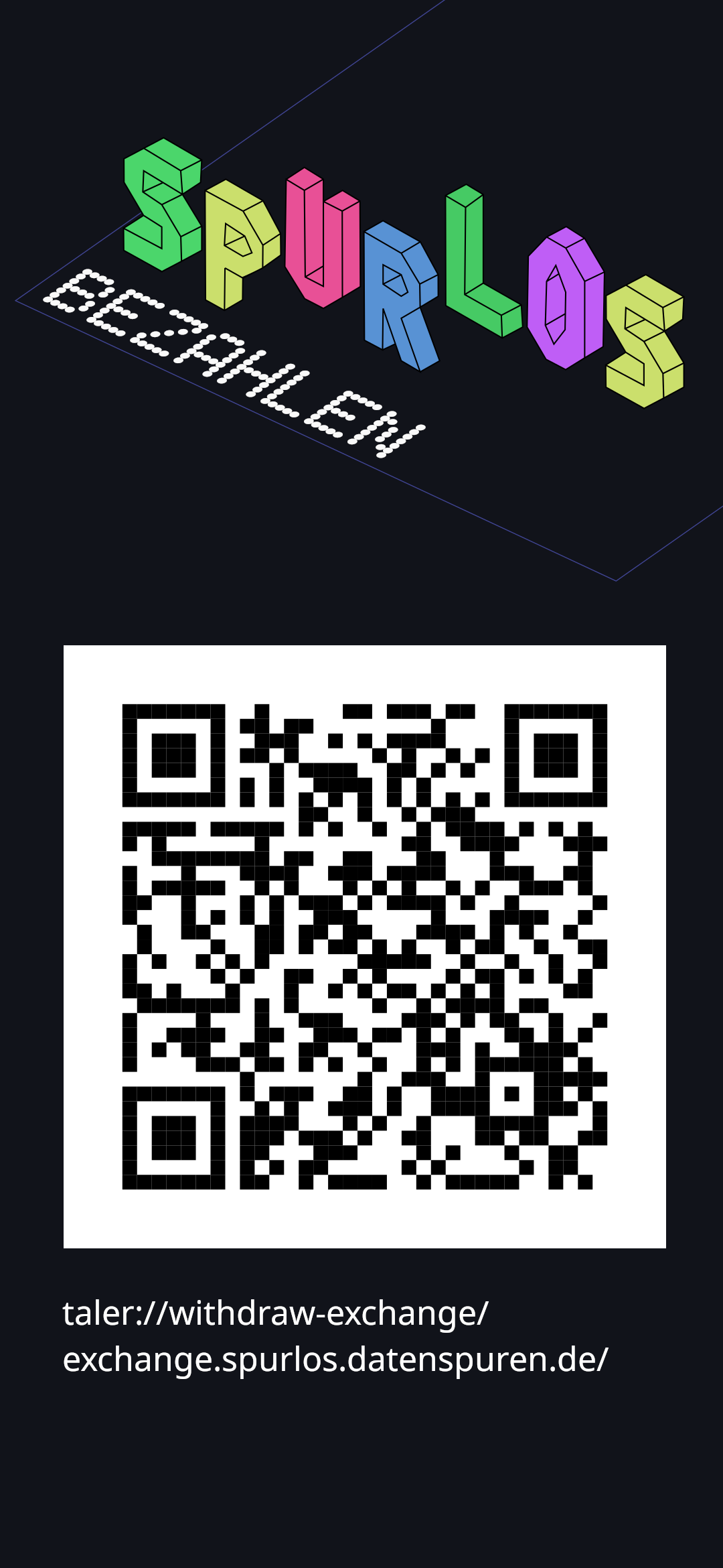 Screen 1