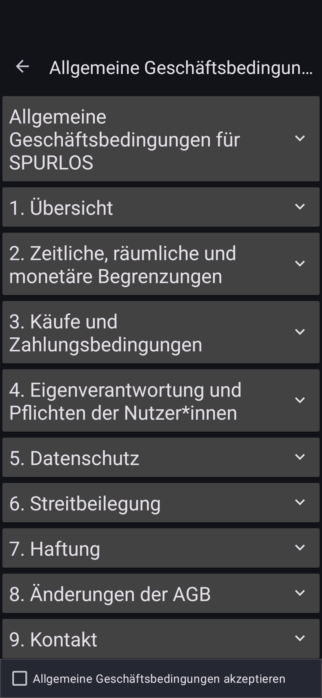 Screen 2