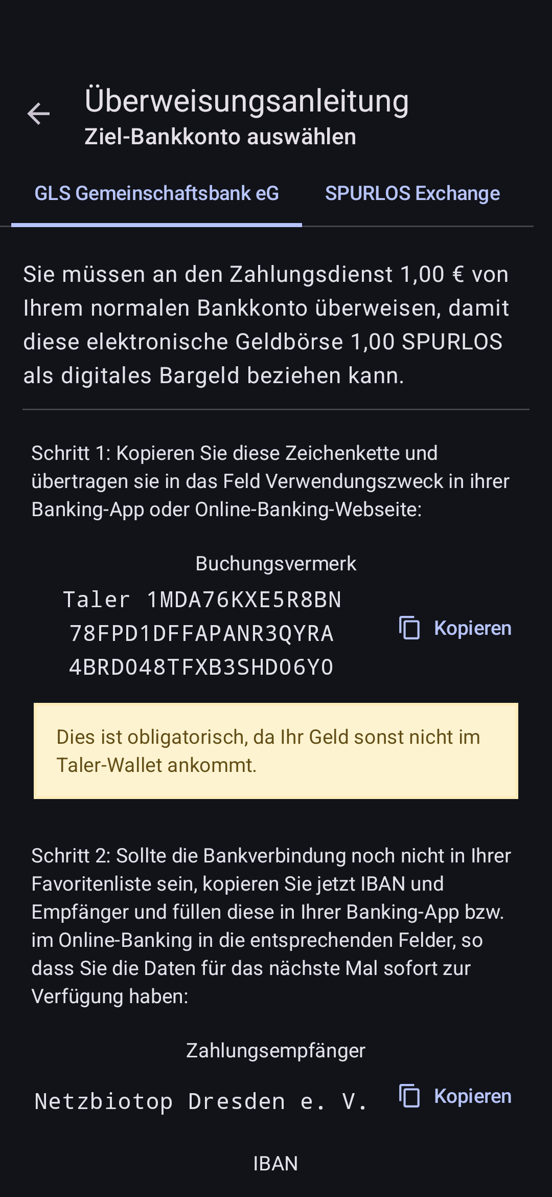 Screen 2