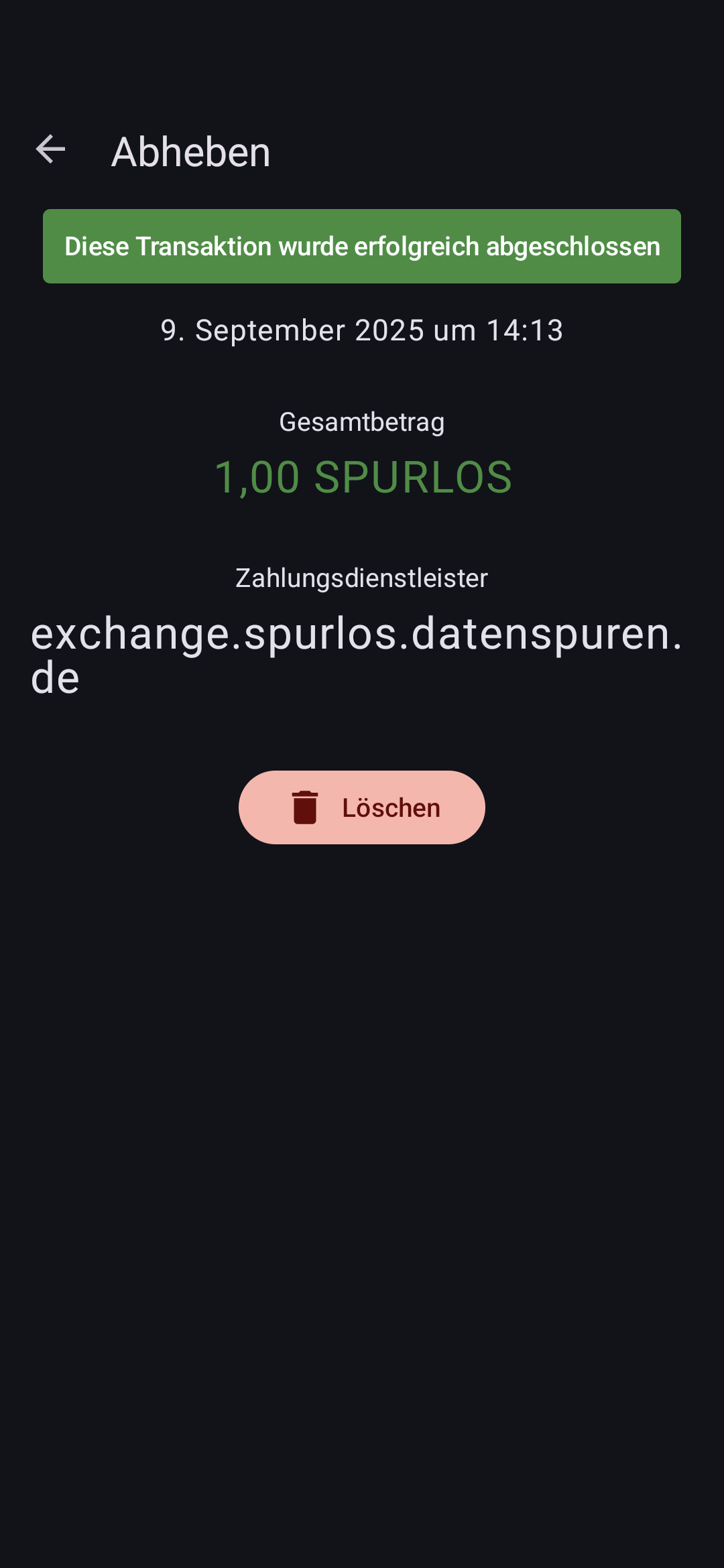 Screen 2