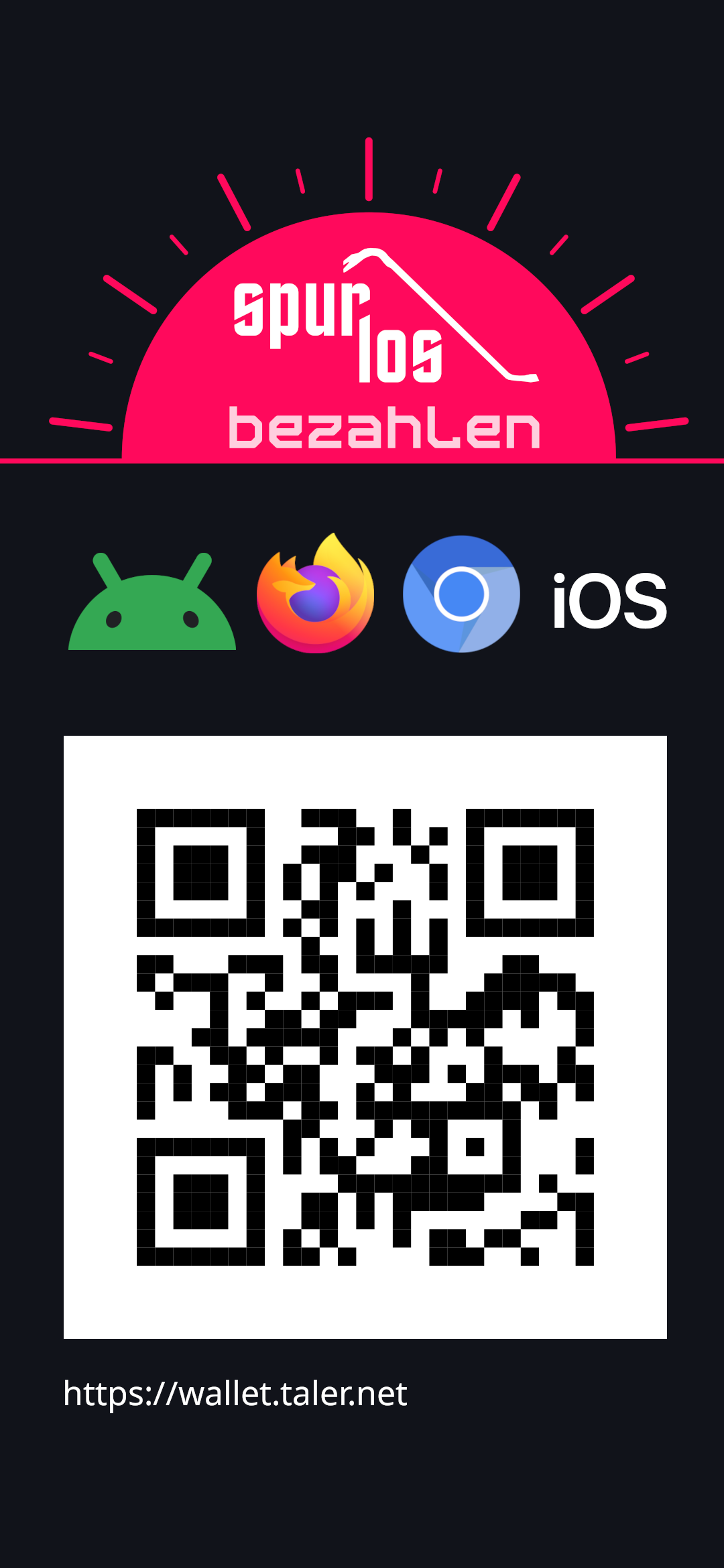 Screen 1