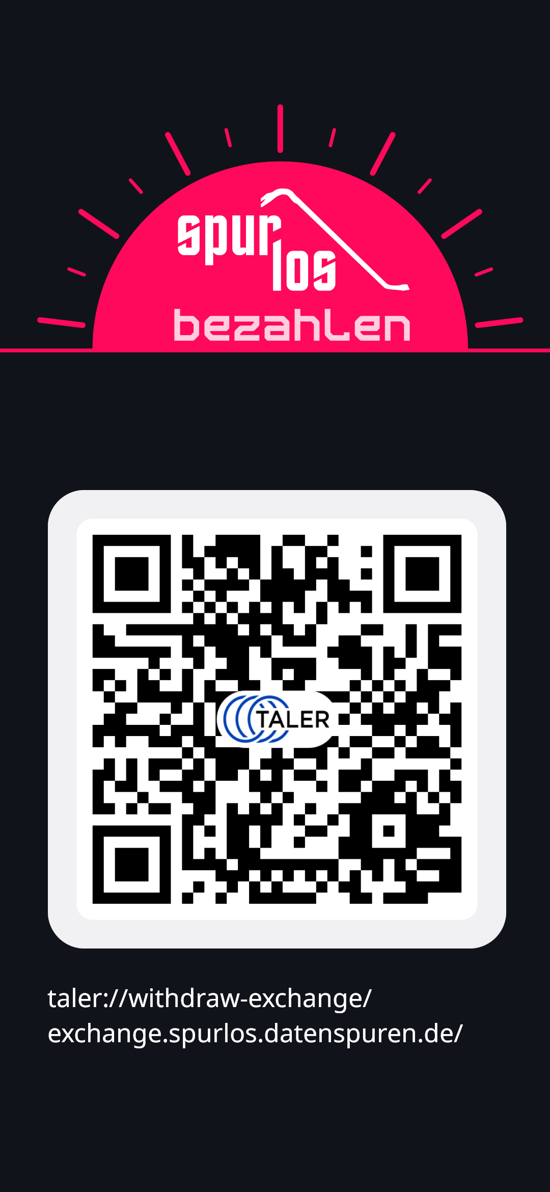 Screen 2