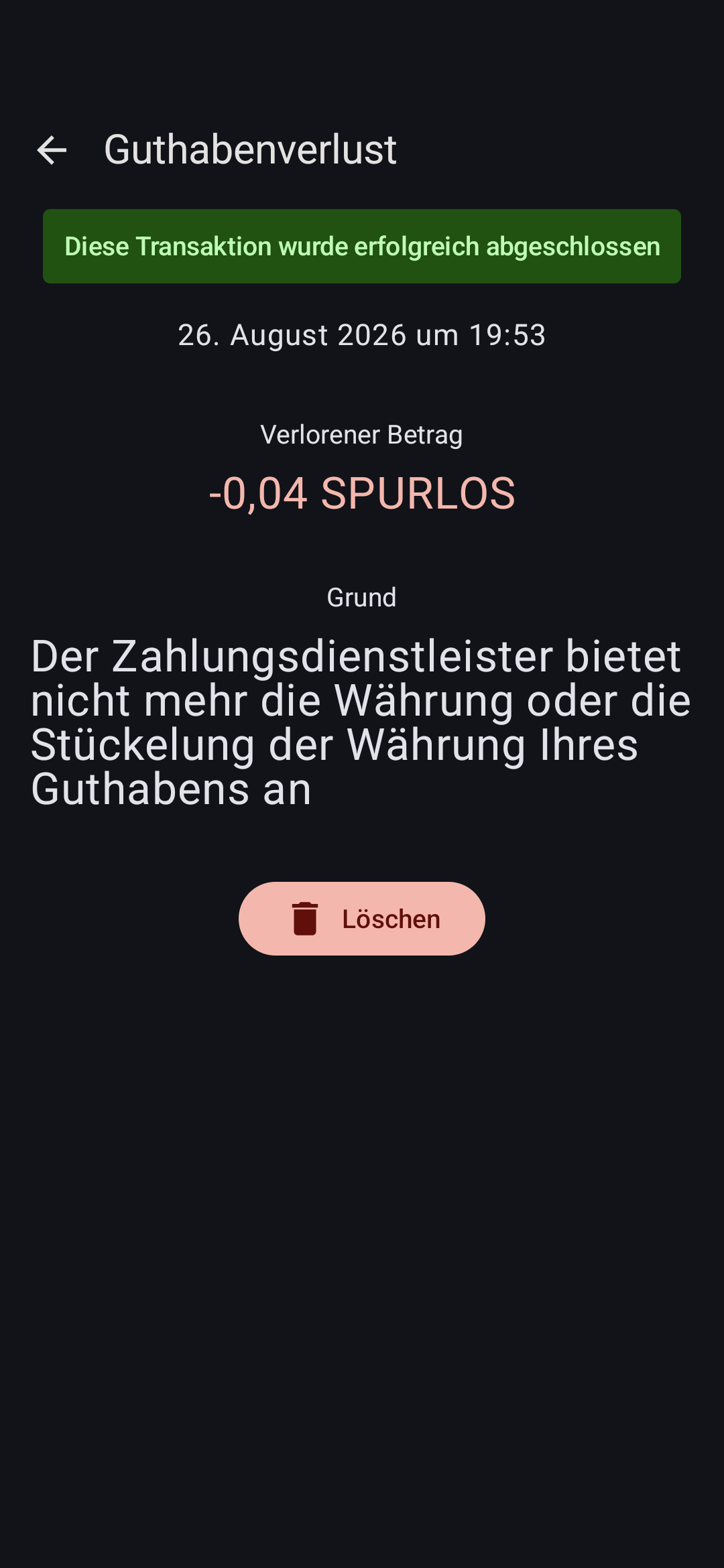 Screen 2