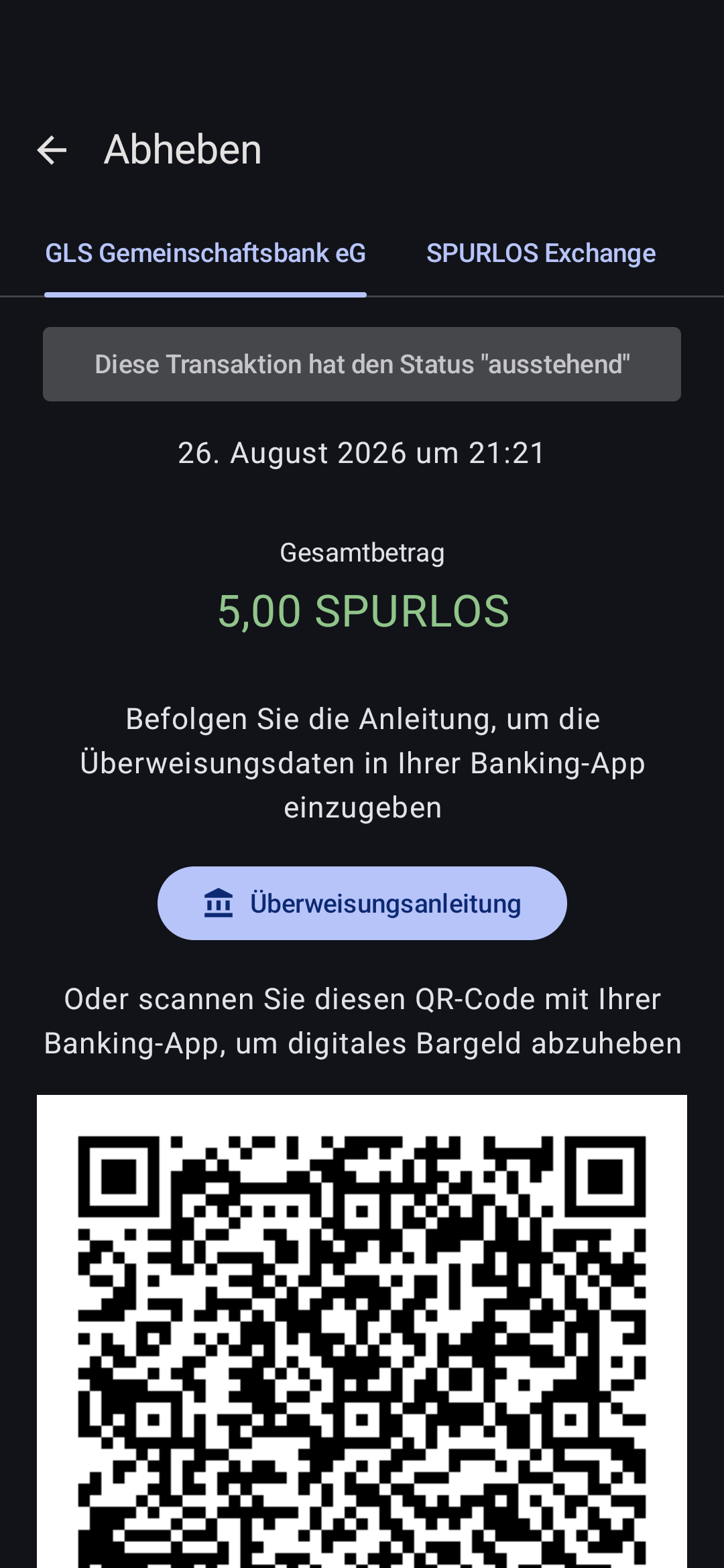 Screen 2