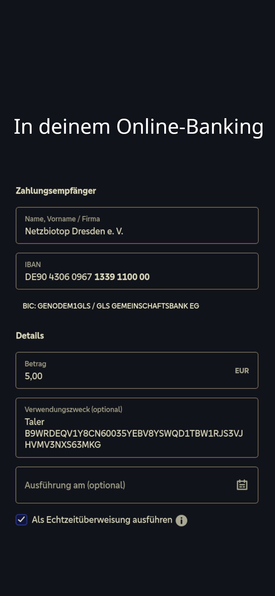 Screen 2